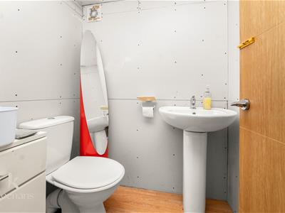 Picture 28